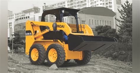 hyundai skid steer attachments|hyundai wheel loader dealer.